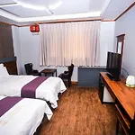 Hotel Noblesse