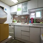 2Residence