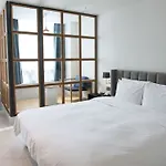Patio7 Hotel