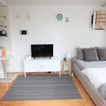 Soul\'S House Room 3