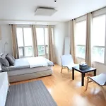 Soul\'S House Room 3