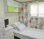 24Guesthouse Dongdaemun Style