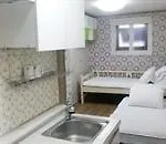 24Guesthouse Dongdaemun Style