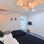 Mono House Hongdae 5