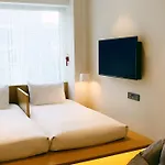 Patio7 Hotel
