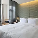 Patio7 Hotel