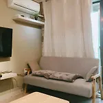 Elisha\'S House