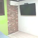Oppa Hostel