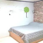 Oppa Hostel