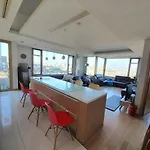 Seoul Stay