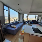 Seoul Stay