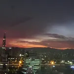 Seoul Stay