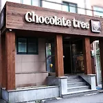 Chocolate Tree Sinchon