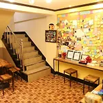 Chocolate Tree Sinchon