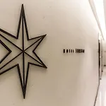 Forestar Hotel Sinchon