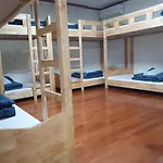 O.K Guesthouse