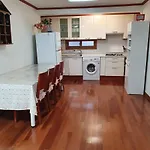 O.K Guesthouse