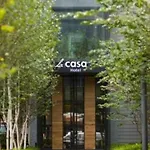 Hotel La Casa Seoul