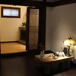 Bukchon Hanok