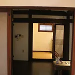 Bukchon Hanok