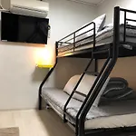 Mullae Guesthouse