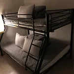 Mullae Guesthouse