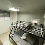 Mullae Guesthouse