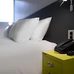 Creto Hotel Myeongdong