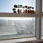 Joy Duplex Apartment
