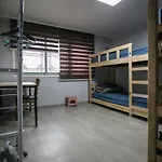 Storyg Guesthouse