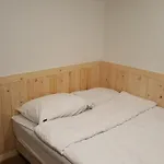 Dadareum Guesthouse