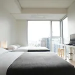 Seoul City View Residence