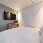 Hotel Ddk
