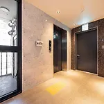Hotel Ddk