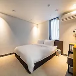 Hotel Ddk