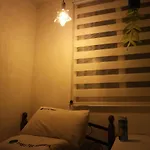 Hostel Korea - Original