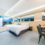 Hotel Chamisso