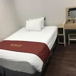 Hotel Mayone