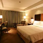Ramid Hotel