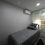 Anam House