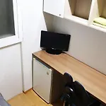 Living Castle