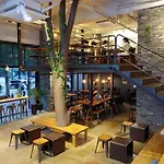 Wegoinn Hostel