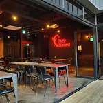 Wegoinn Hostel