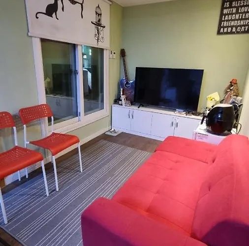 Agit Guesthouse