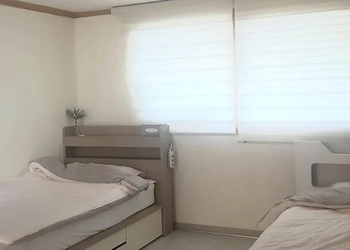 Yire House