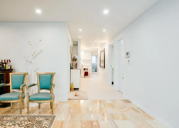 Garosugil Homestay - Female Only