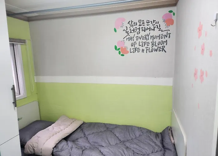 Dream Stay