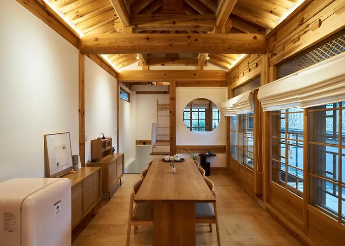 Serenity Villa
