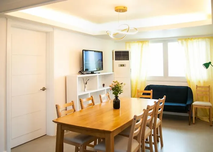 R House