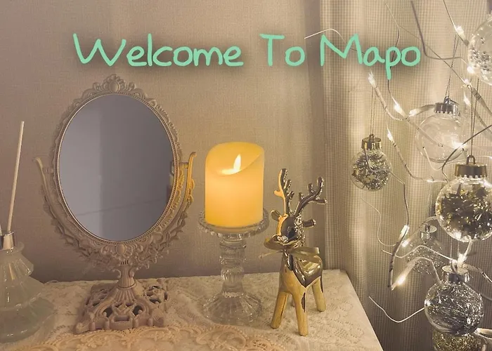 Welcometomapo